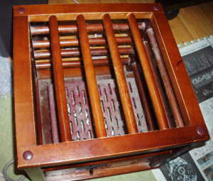 before05.jpg