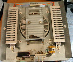 before06-2.jpg