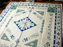 rug01.jpg