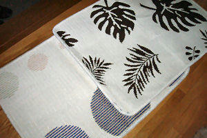 rug02.jpg