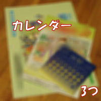 gomi44-8.jpg