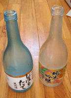 gomi45-1.jpg
