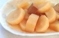 cook023.jpg