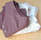 gomi52-4.jpg