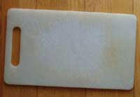 gomi78.jpg