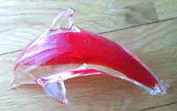 gomi80-1.jpg