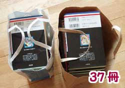 gomi87.jpg