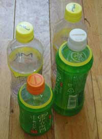 gomi92.jpg