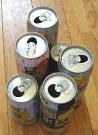 gomi96.jpg