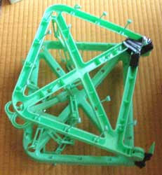 gomi102.jpg
