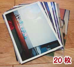 gomi116.jpg