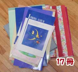 gomi117.jpg