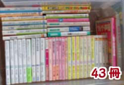 gomi124.jpg