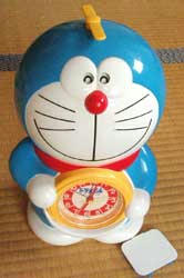 gomi129.jpg