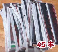 gomi152.jpg