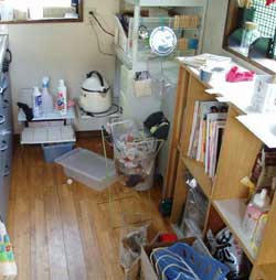 before09.jpg