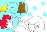 fimg_1276877928.png
