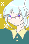 megane.PNG