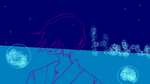 haru20100806.PNG