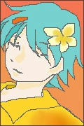 rui.jpg