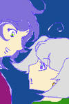 2shot-r-m.jpg