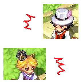 70a37ddejpeg
