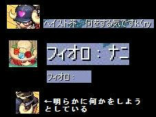 1cfe879ejpeg