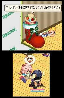 0f7ba137jpeg
