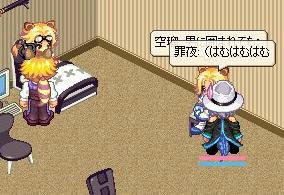 99995fbdjpeg