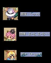 91b0706fjpeg