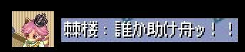 4a63fc3ajpeg