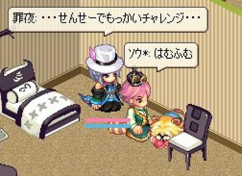 684a9860jpeg