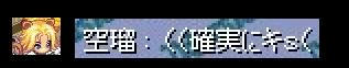 9e206f3fjpeg