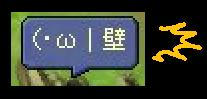 be976447jpeg