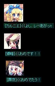 bb1f4cb1jpeg
