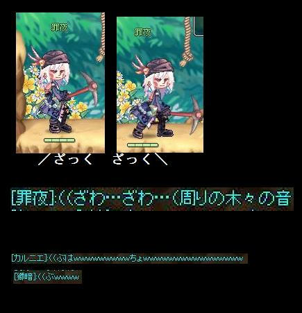 643045d6jpeg