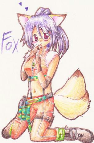 fox.jpg
