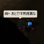 896e99ebjpeg