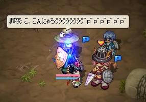 bdd54b31jpeg