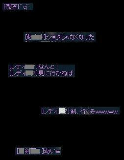 3bded647jpeg