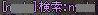 168d829ejpeg