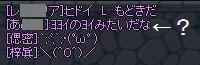 2e8641d9jpeg