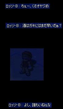 57d50769jpeg