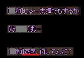 0dbe9a91jpeg