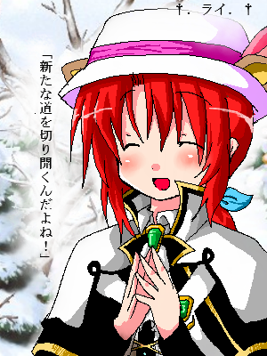 82c46807png
