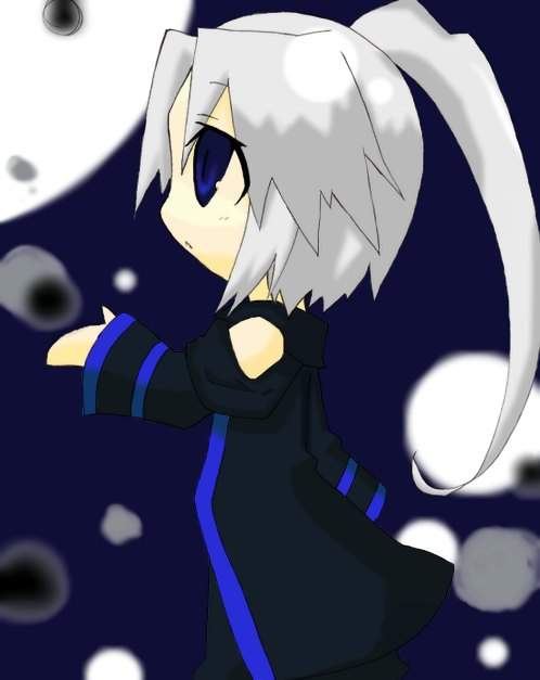 b70be7c6png