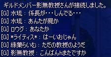 cc581274jpeg
