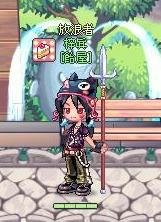 af923434jpeg