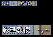 53c7c880.jpeg