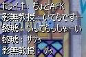 409ff45c.jpeg